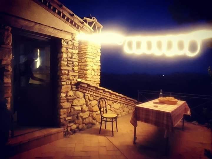 La Casa Del Tartufo *