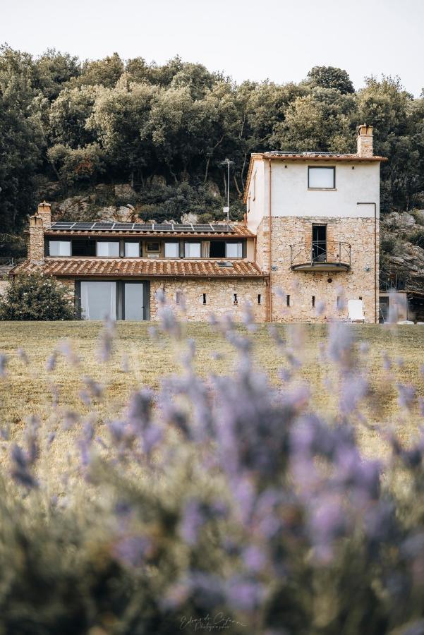 La Casa Del Tartufo